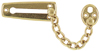 610240-3-1/2``x1-9/32`` Satin Brass