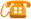 SARATOGA Locksmith
